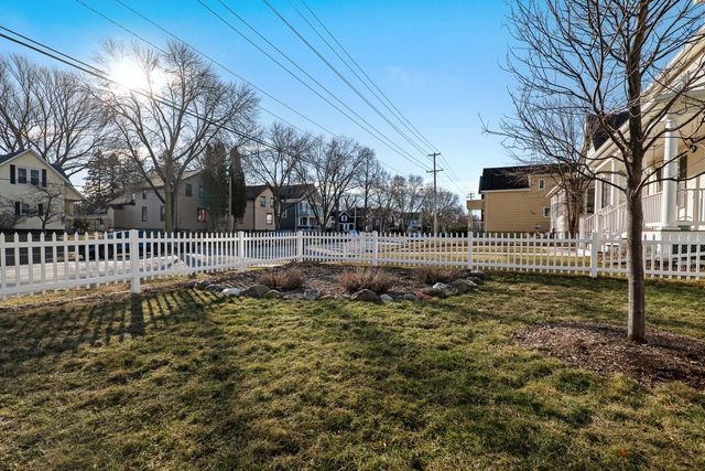 1934 N 7th STREET, Sheboygan, WI 53081