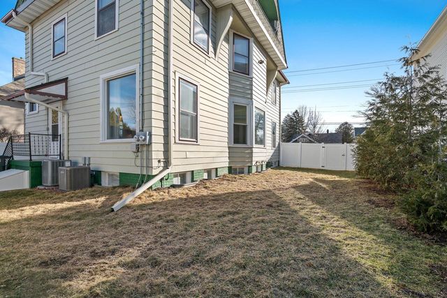 1934 N 7th STREET, Sheboygan, WI 53081