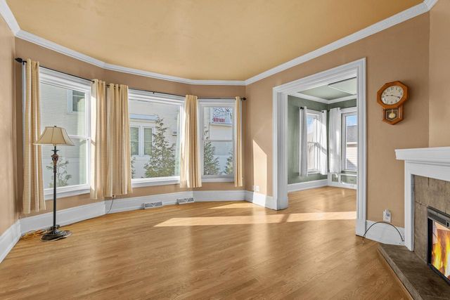 1934 N 7th STREET, Sheboygan, WI 53081