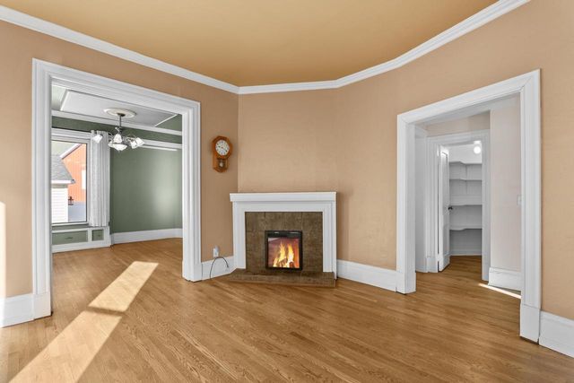 1934 N 7th STREET, Sheboygan, WI 53081