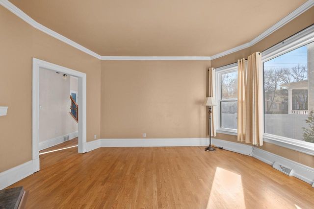 1934 N 7th STREET, Sheboygan, WI 53081