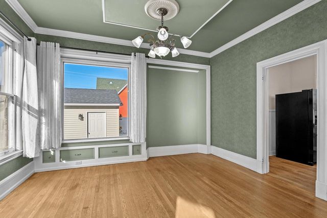 1934 N 7th STREET, Sheboygan, WI 53081