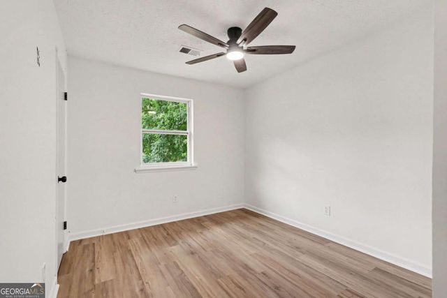 3449 Oak Run Drive, Lithonia, GA 30038