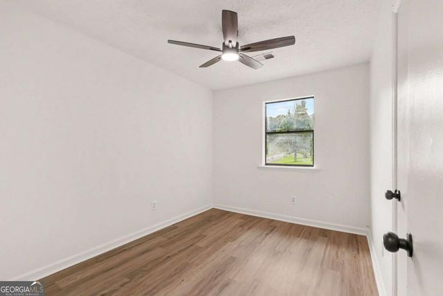 3449 Oak Run Drive, Lithonia, GA 30038