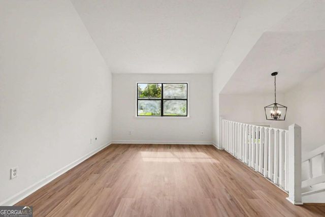 3449 Oak Run Drive, Lithonia, GA 30038