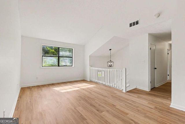 3449 Oak Run Drive, Lithonia, GA 30038
