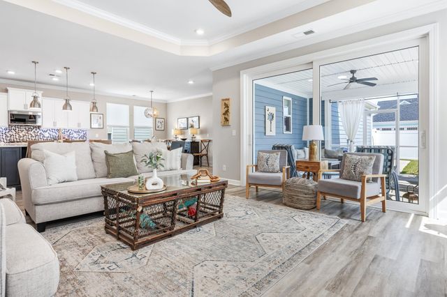 3134 White Jasmine Dr., Little River, SC 29566