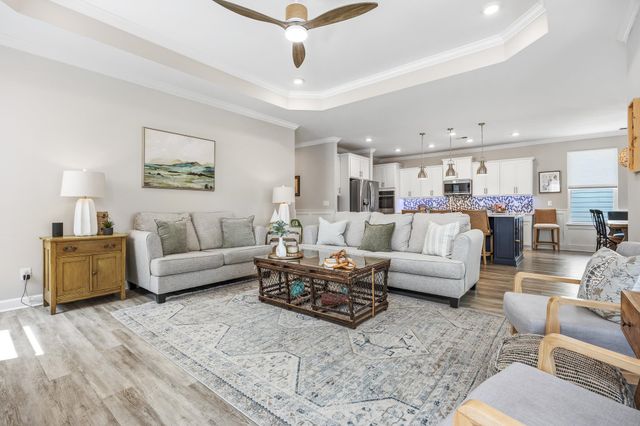 3134 White Jasmine Dr., Little River, SC 29566