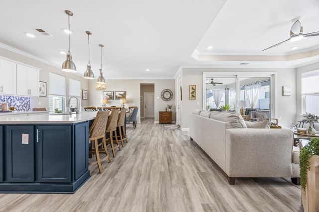 3134 White Jasmine Dr., Little River, SC 29566