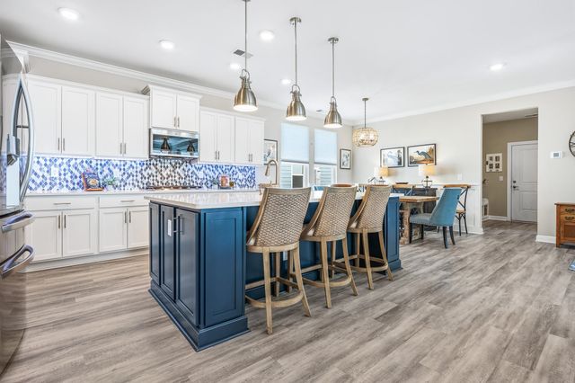 3134 White Jasmine Dr., Little River, SC 29566