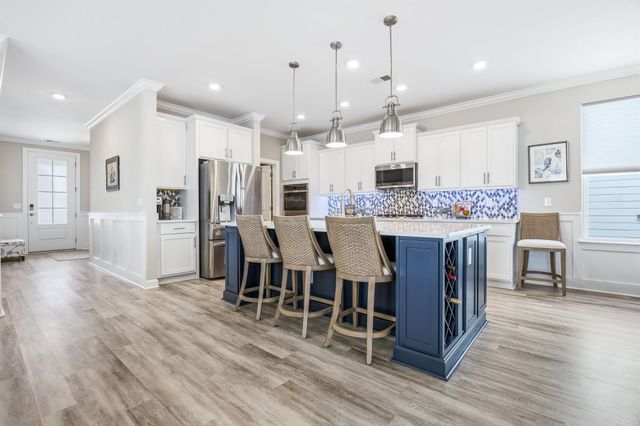 3134 White Jasmine Dr., Little River, SC 29566