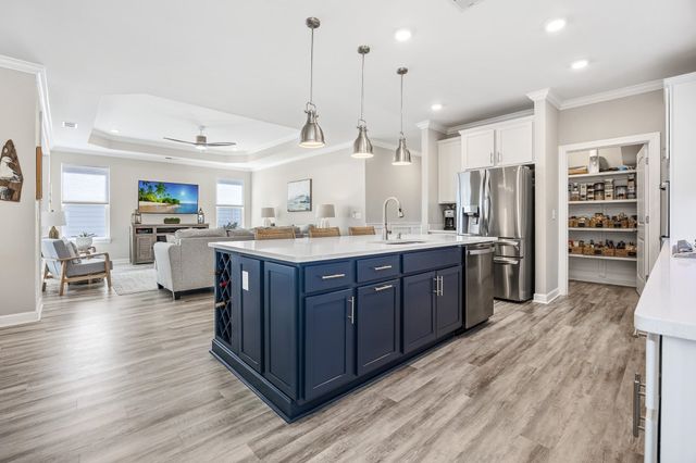 3134 White Jasmine Dr., Little River, SC 29566