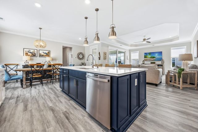 3134 White Jasmine Dr., Little River, SC 29566