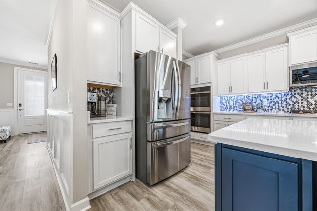 3134 White Jasmine Dr., Little River, SC 29566