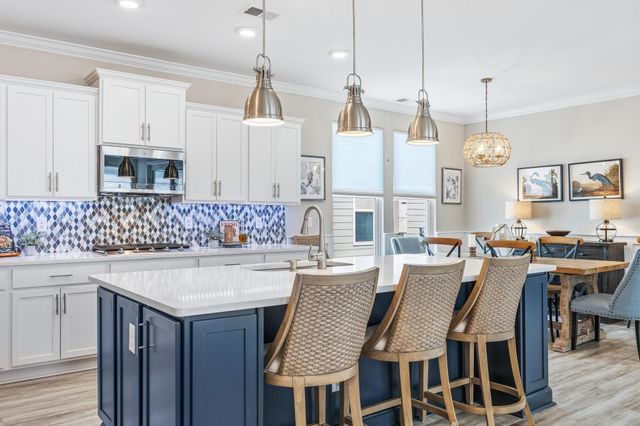 3134 White Jasmine Dr., Little River, SC 29566