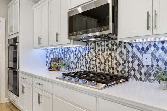 3134 White Jasmine Dr., Little River, SC 29566