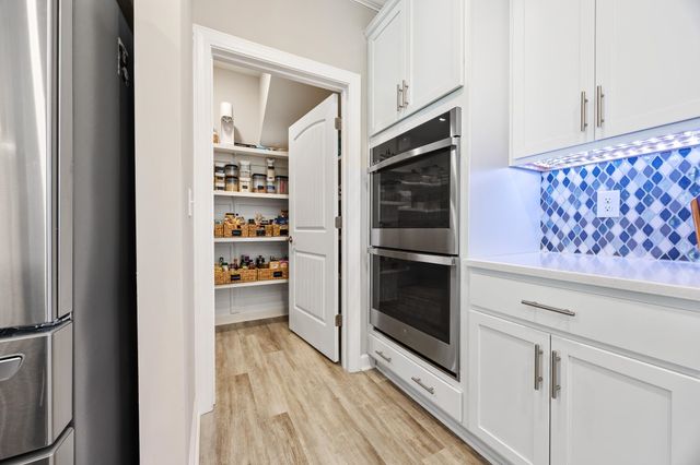 3134 White Jasmine Dr., Little River, SC 29566