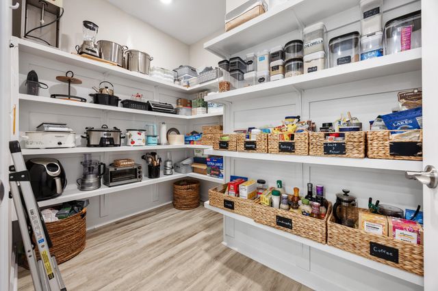 3134 White Jasmine Dr., Little River, SC 29566