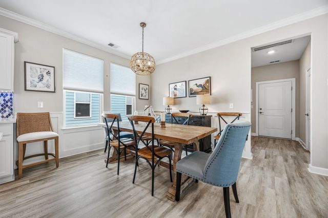 3134 White Jasmine Dr., Little River, SC 29566