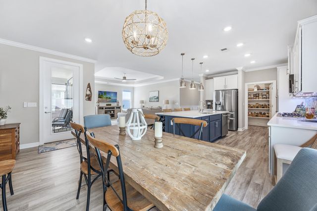 3134 White Jasmine Dr., Little River, SC 29566