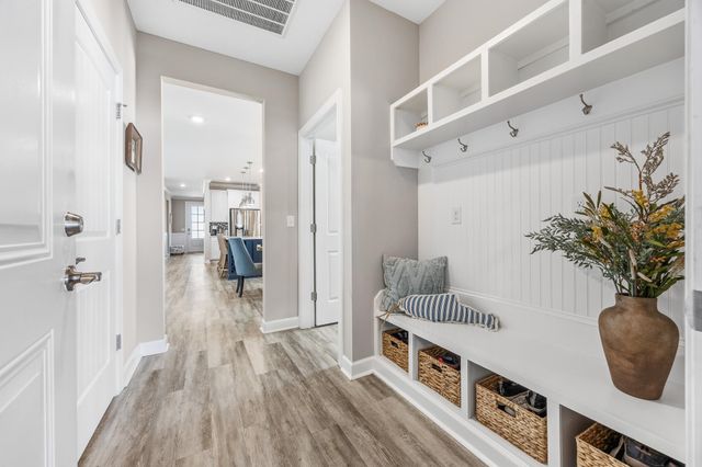 3134 White Jasmine Dr., Little River, SC 29566