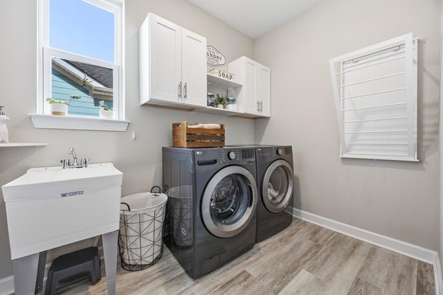 3134 White Jasmine Dr., Little River, SC 29566