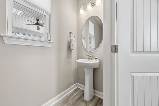 3134 White Jasmine Dr., Little River, SC 29566