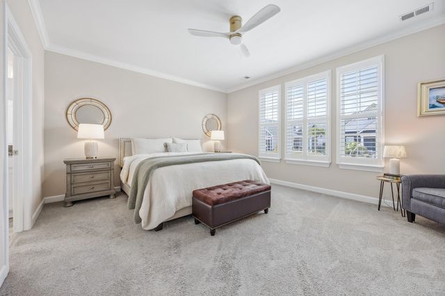 3134 White Jasmine Dr., Little River, SC 29566