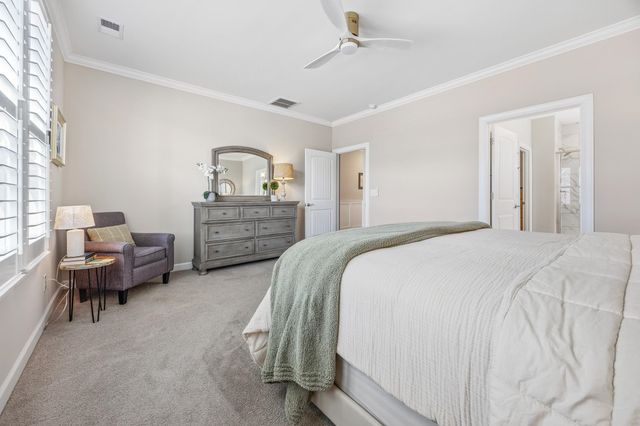 3134 White Jasmine Dr., Little River, SC 29566