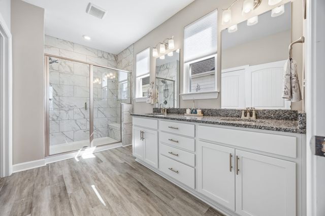 3134 White Jasmine Dr., Little River, SC 29566