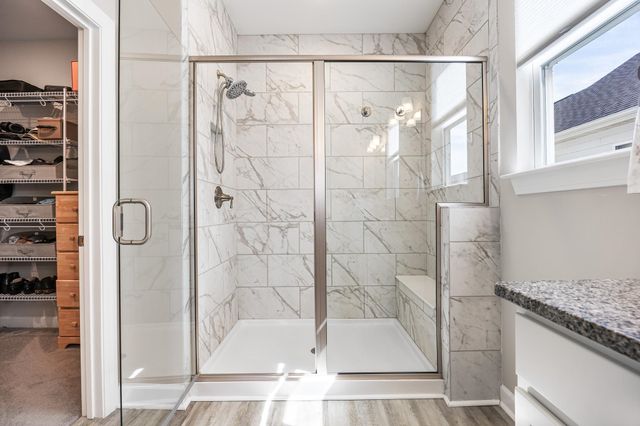 3134 White Jasmine Dr., Little River, SC 29566