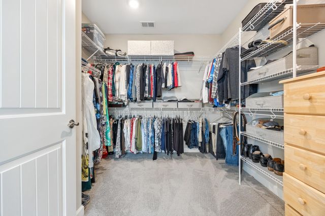 3134 White Jasmine Dr., Little River, SC 29566