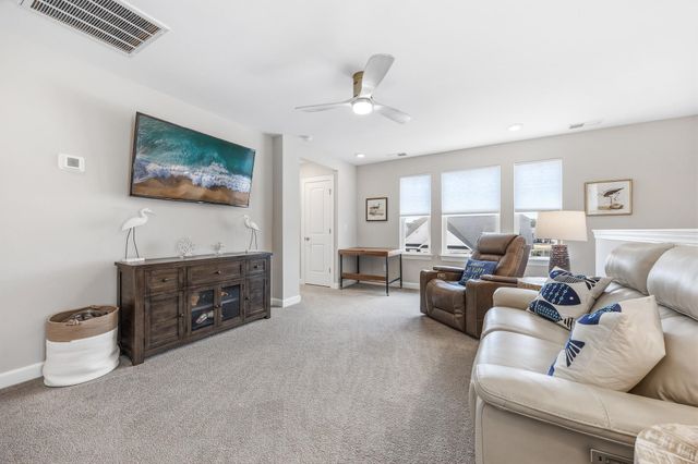 3134 White Jasmine Dr., Little River, SC 29566