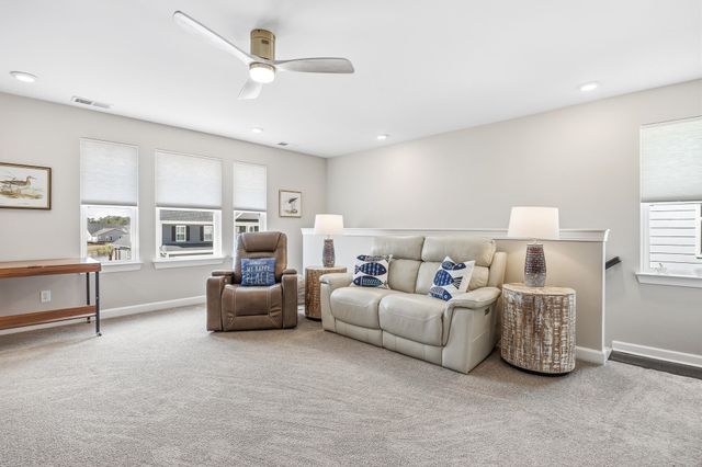 3134 White Jasmine Dr., Little River, SC 29566