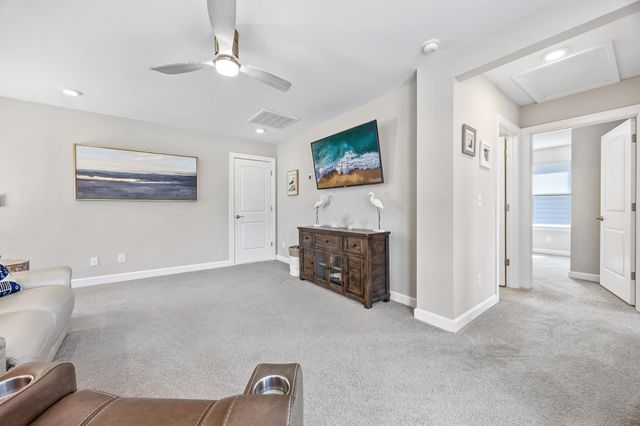 3134 White Jasmine Dr., Little River, SC 29566