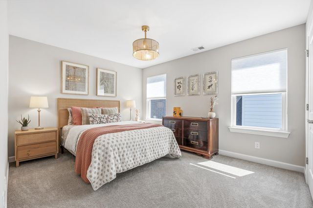 3134 White Jasmine Dr., Little River, SC 29566