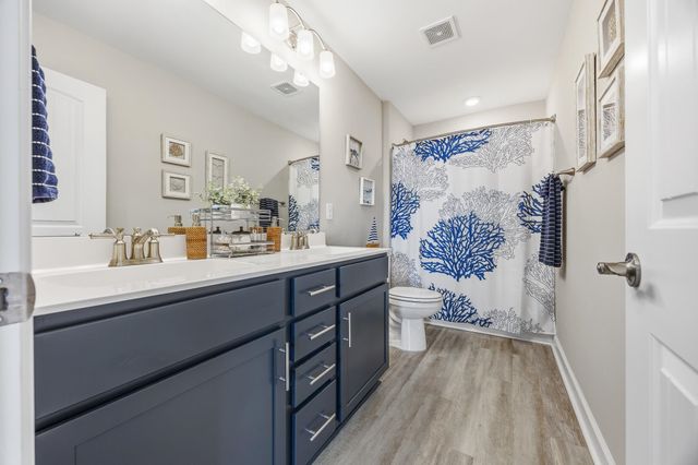 3134 White Jasmine Dr., Little River, SC 29566