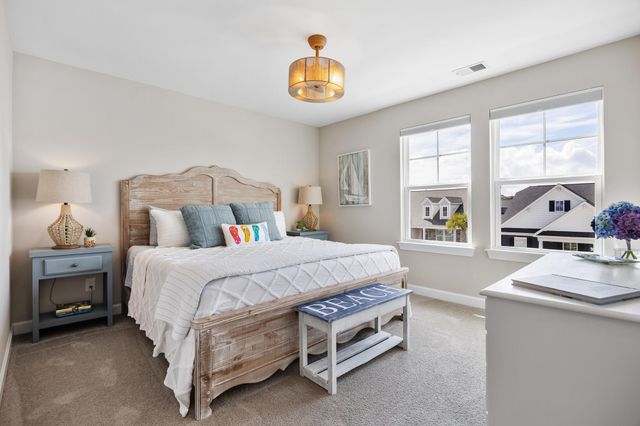 3134 White Jasmine Dr., Little River, SC 29566