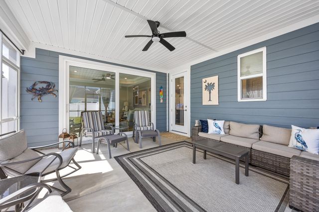 3134 White Jasmine Dr., Little River, SC 29566