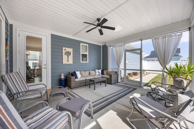 3134 White Jasmine Dr., Little River, SC 29566