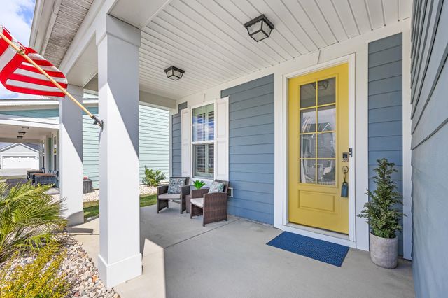 3134 White Jasmine Dr., Little River, SC 29566