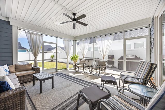 3134 White Jasmine Dr., Little River, SC 29566