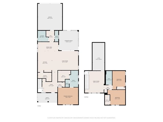 3134 White Jasmine Dr., Little River, SC 29566