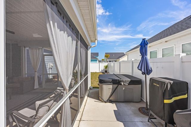 3134 White Jasmine Dr., Little River, SC 29566