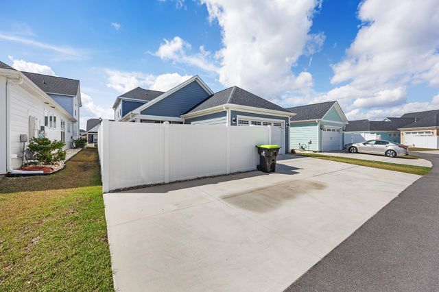 3134 White Jasmine Dr., Little River, SC 29566