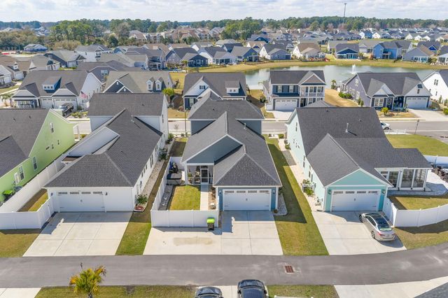 3134 White Jasmine Dr., Little River, SC 29566