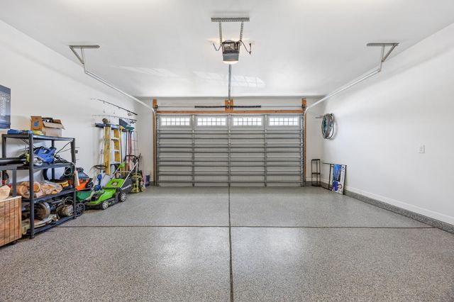 3134 White Jasmine Dr., Little River, SC 29566