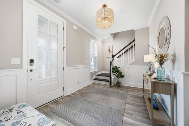 3134 White Jasmine Dr., Little River, SC 29566