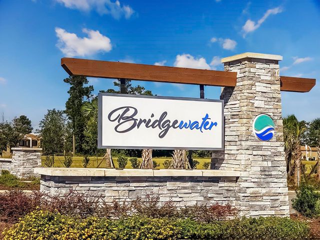 3134 White Jasmine Dr., Little River, SC 29566