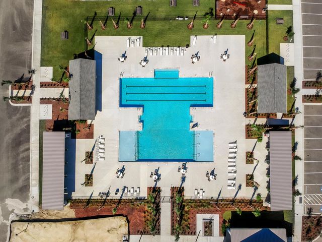 3134 White Jasmine Dr., Little River, SC 29566